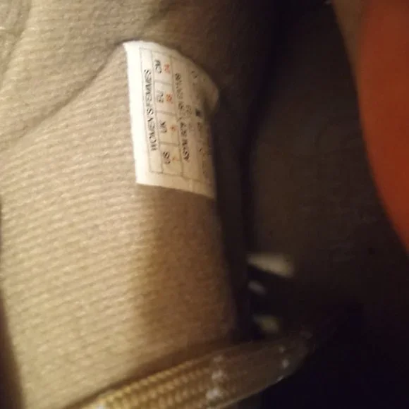 Botte - Picture 2 of 6